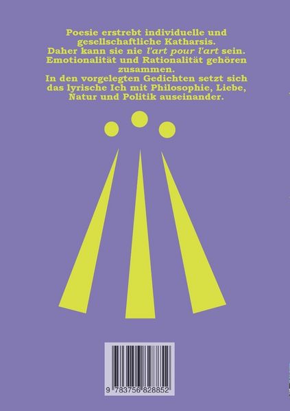Produktbild: Disteln und Misteln