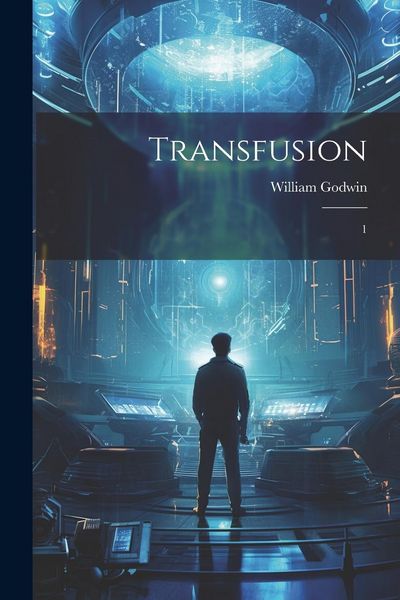 Produktbild: Transfusion: 1