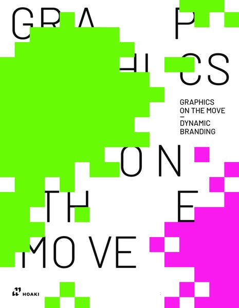 Produktbild: Graphics On the Move