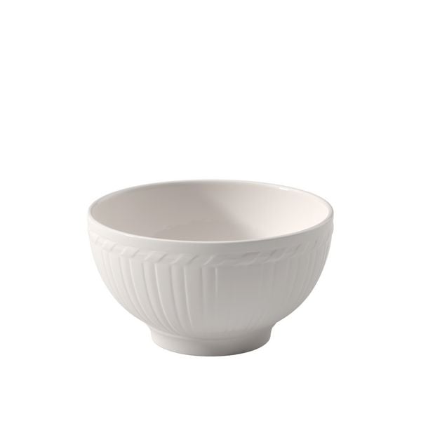 Produktbild: Villeroy & Boch Cellini M&uuml;slischale