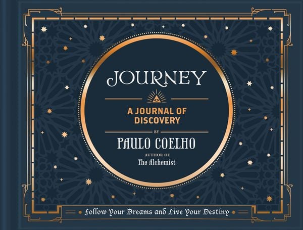 Produktbild: Journey