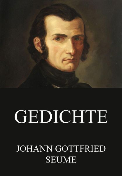 Produktbild: Gedichte