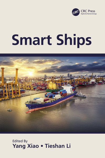 Produktbild: Smart Ships