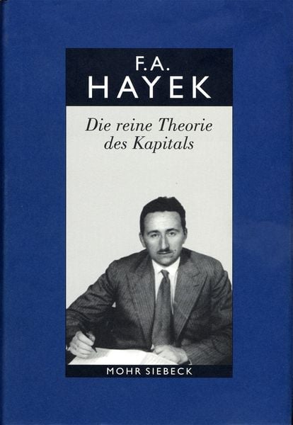 Produktbild: Gesammelte Schriften in deutscher Sprache