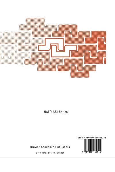 Produktbild: Everyday Conceptions of Emotion