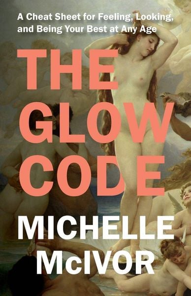 Produktbild: Glow Code