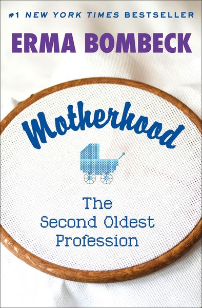 Produktbild: Motherhood