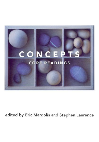 Produktbild: Concepts