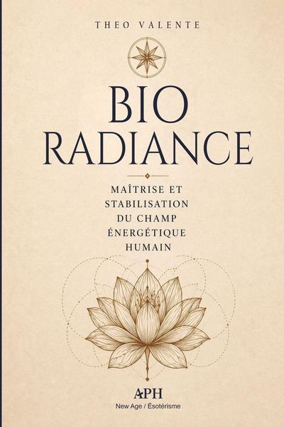 Produktbild: Bio-Radiance