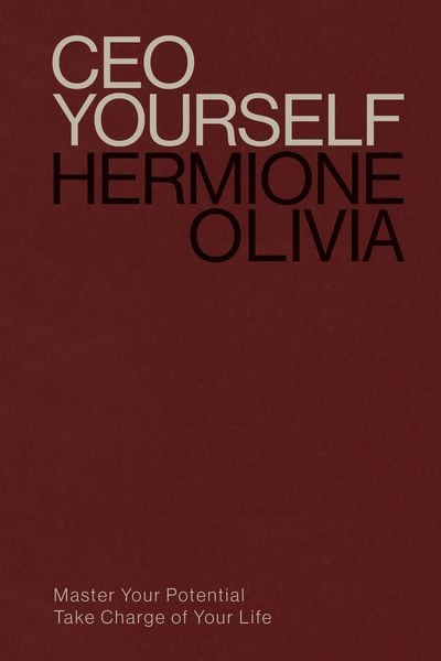 Produktbild: CEO Yourself