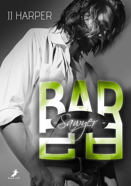 Produktbild: Sawyer - Bar 28