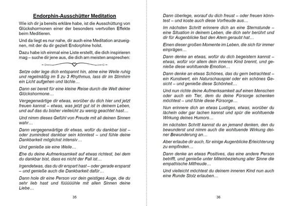Produktbild: Meditation, heilsames Abenteuer f&uuml;r K&ouml;rper, Geist und Seele