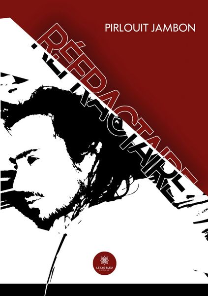 Produktbild: R&eacute;fractaire
