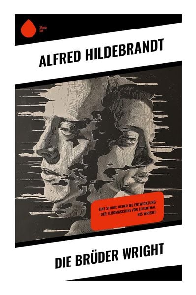 Produktbild: Die Br&uuml;der Wright