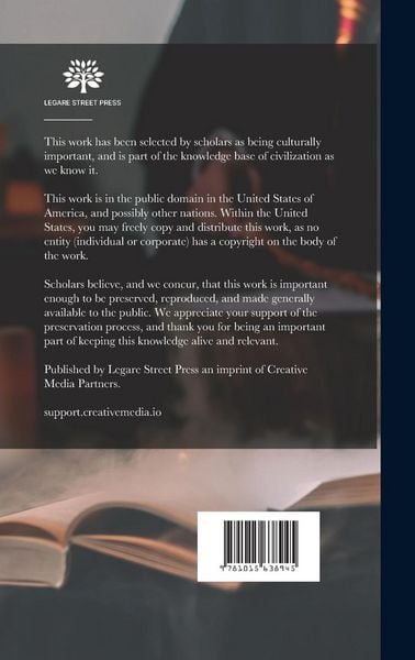 Produktbild: Memoirs of Robert-Houdin, Ambassador, Author, and Conjuror