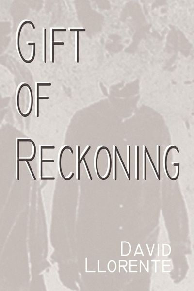 Produktbild: Gift of Reckoning