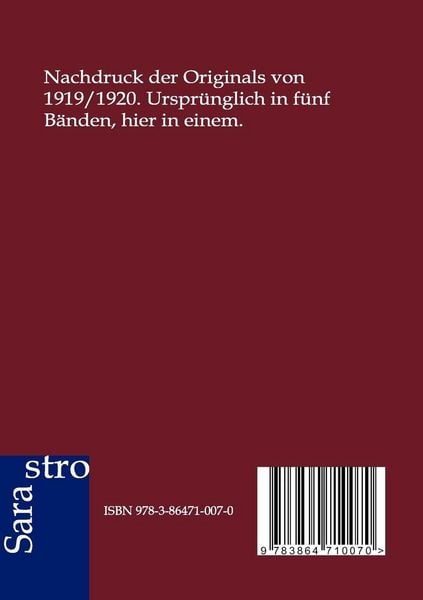 Produktbild: Die W&uuml;nschelrute