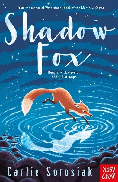 Produktbild: Shadow Fox