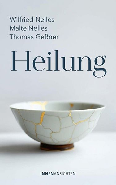 Produktbild: Heilung