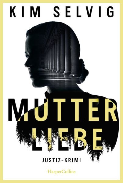 Produktbild: Mutterliebe