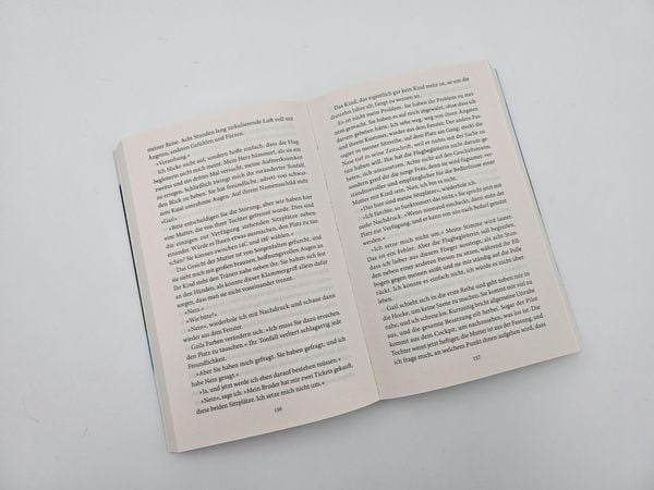 Produktbild: Alle Farben meines Lebens