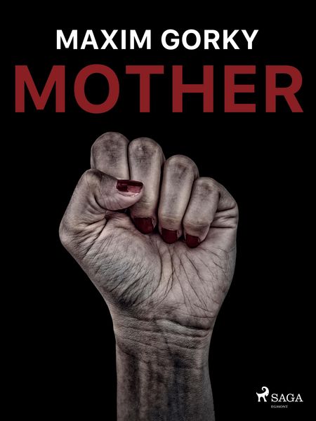 Produktbild: Mother
