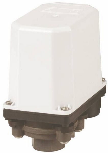Produktbild: Eaton Druckw&auml;chter 88527 MCS11 1St.