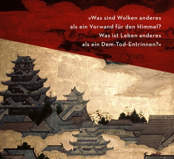 Produktbild: Shogun