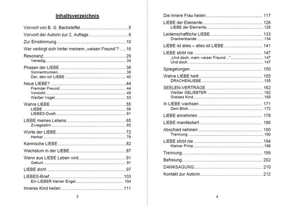 Produktbild: Galaktisches LIEBES-Coaching f&uuml;r DICH