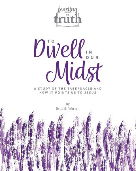 Produktbild: To Dwell in Our Midst