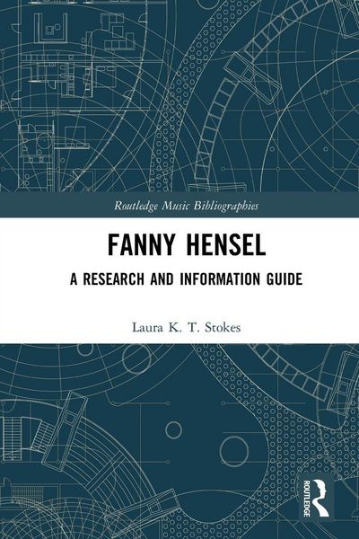 Produktbild: Fanny Hensel
