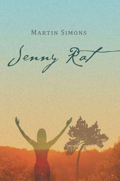 Produktbild: Jenny Rat