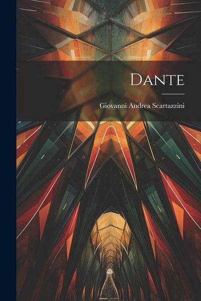Produktbild: Dante