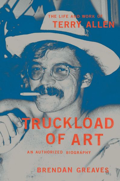 Produktbild: Truckload of Art