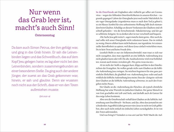 Produktbild: Die Schie&szlig;ler-Bibel