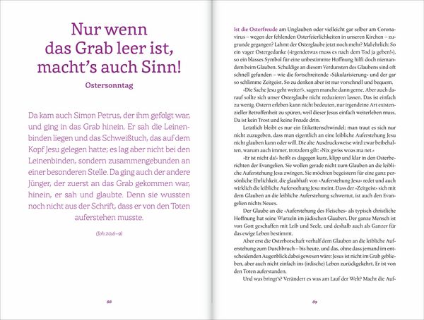 Produktbild: Die Schie&szlig;ler-Bibel
