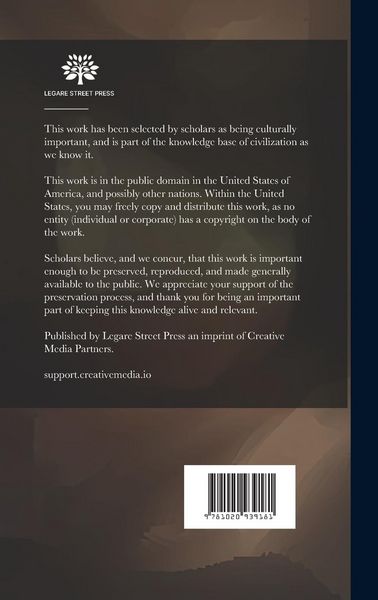 Produktbild: The Pioneer Quakers