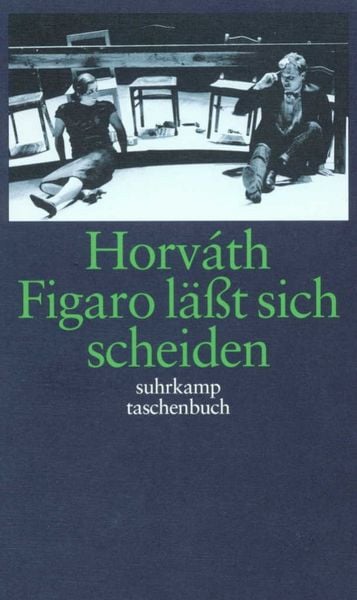 Produktbild: Gesammelte Werke. Kommentierte Werkausgabe in 14 B&auml;nden in Kassette