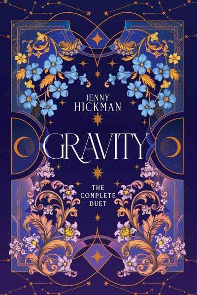 Produktbild: Gravity