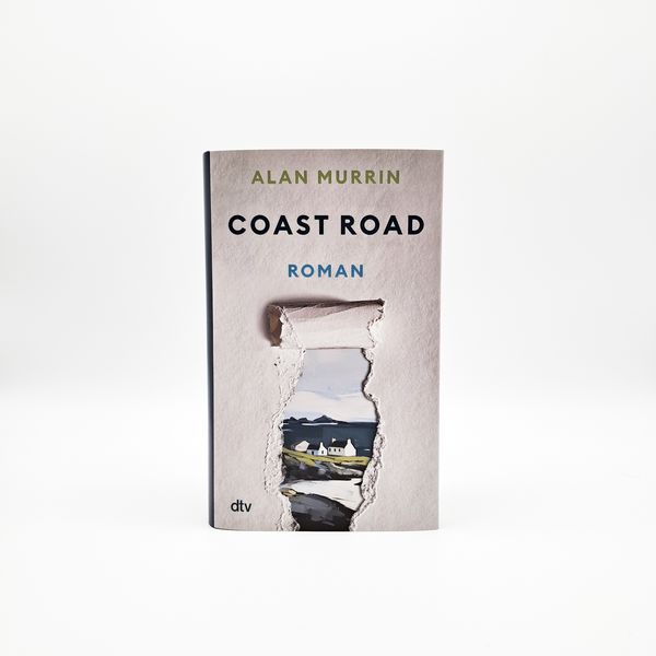 Produktbild: Coast Road