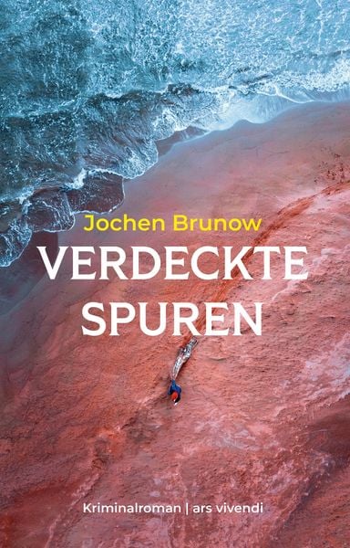 Verdeckte Spuren