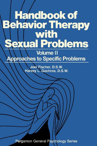 Produktbild: Approaches to Specific Problems