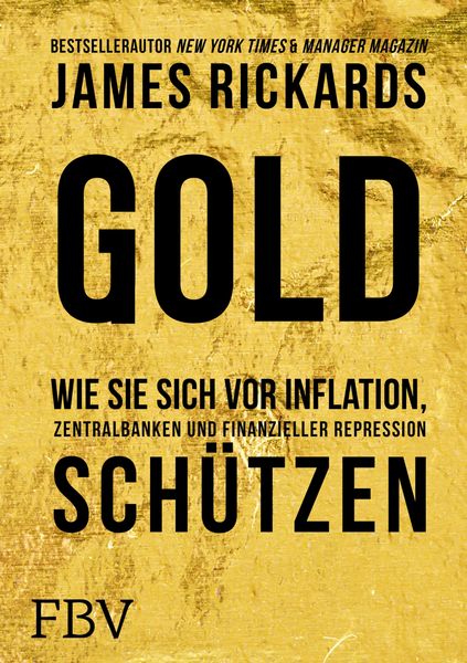 Produktbild: Gold