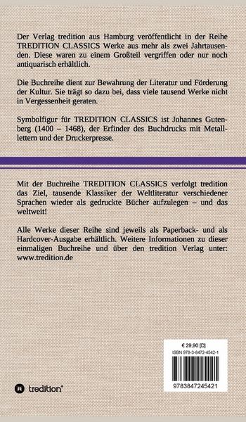 Produktbild: Zwei Welten - 1