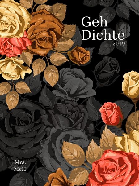 Produktbild: Gehdichte Komm Geh Weg
