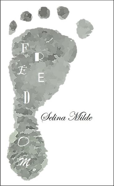 Produktbild: Freedom