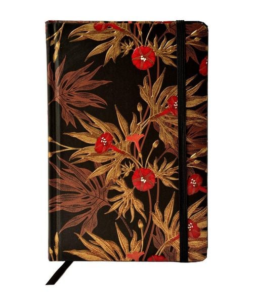 Produktbild: Jane Eyre Notebook - Blank