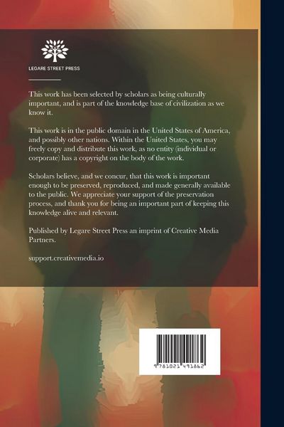 Produktbild: Review of Federal Measurements of Race and Ethnicity: Hearings Before the Subcommittee on Census, Statistics, and Postal Personnel of the Committee on