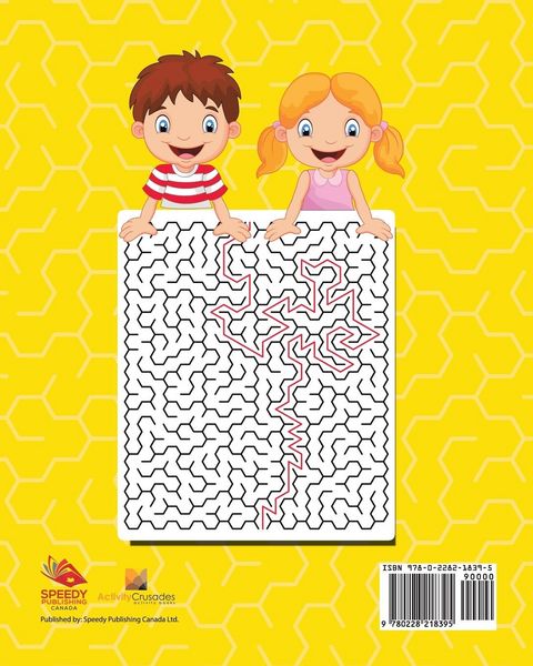 Produktbild: Clever Kiddies