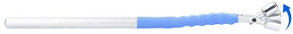 Produktbild: Ventileinzieher Brilliant Tools BT691012